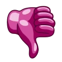 👎