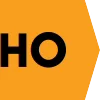 🔶