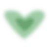 💚
