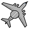 🛩