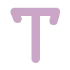 🔠