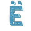 🙂