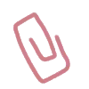 📎