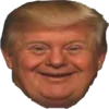 🧅