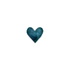 💙
