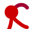 🔴