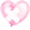 ❤️‍🩹