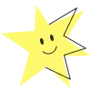 ⭐