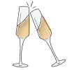 🥂