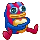 🎁