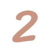 2️⃣