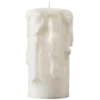 🕯
