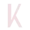 🔤
