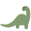 🦕