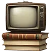 📺