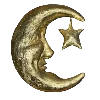 🌜