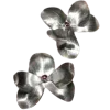 🌸