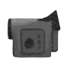📹
