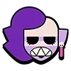 😀