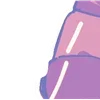 🙂
