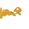 🌼