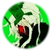 🦠
