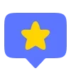 🌟
