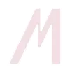🔤