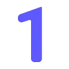 1️⃣