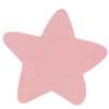 ✨