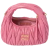 👜