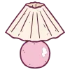 💡