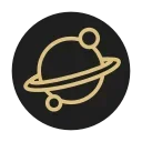 👨‍🚀