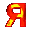 0️⃣