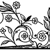 📃