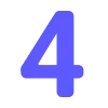 4️⃣