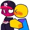 💕