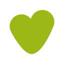 💚
