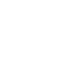 🤩