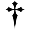 ✝️