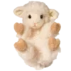 🐏