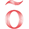 ⭕️