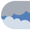 ☁️