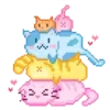 🐱