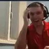😂