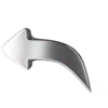 ⬅️