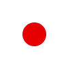 🔴