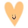 💗
