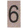 6️⃣