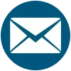 ✉️